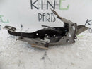 FORD FIESTA MK7 ST, 2012 13 14 15 16-2017 BRAKE PEDAL ASSEMBLY 8V5J2450FA