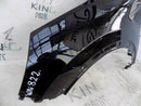 RENAULT CAPTUR MK2 S Edition 2020-ON FRONT FENDER WING PANEL LEFT SIDE