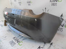 BMW Z4 E85 CONVERTIBLE 2004-2007 GREY REAR BUMPER GENUINE PDC 5112 7016068