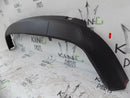 FORD FOCUS III MK3 LCI 2014-17 HATCHBACK LOWER REAR BUMPER F1EB-17F954