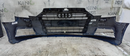 AUDI A3 8V HATCHBACK 2016-2019 FACELIFT  FRONT BUMPER 8V3807437AF