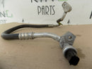 FORD FIESTA MK7 ST 1.0 ECOBOOST AIR CON CONDITIONING ALLOY PIPE G1B1-19972-CB