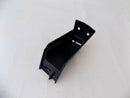 MAZDA CX-3 2015-ON REAR BUMPER CENTRE BRACKET HOLDER D10J-50-271 /S07-62/S57-37