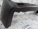CITROEN JUMPY II MK2 FACELIFT 2011-2016 REAR BUMPER GENUINE 1497608077