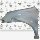 TOYOTA YARIS VITZ XP10 1999-05 GENUINE FRONT FENDER WING PANEL LEFT SIDE