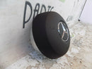 MERCEDES BENZ A W177 C W205 E W213 SPRINTER STEERING WHEEL AIRBAG A000860650091