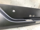HYUNDAI IONIQ 2016-2019 REAR BUMPER CENTRE PART PDC GENUINE 86683G2080
