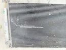 FORD FOCUS C-MAX 1.6 2.0 DIESEL PETROL GENUINE AC AIR CONDITIONING CONDENSER