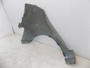 TOYOTA YARIS MK2 XP90 2006-12 GENUINE FRONT FENDER WING PANEL RIGHT SIDE