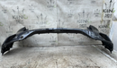 KIA NIRO HYBRID 2019-ON REAR BUMPER PDC GENUINE 86611-G5500