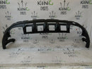 KIA SPORTAGE 2016-2018 REAR BUMPER LOWER SKIRT VALANCE *NEW* 86612-F1550