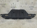 KIA NIRO MK1 LCI 2018-2022 UNDERBODY REAR TRAY COVER GENUINE 86690Q4000