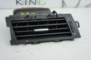 BMW 5 SERIES E60 M5 2003-2010 LEFT PASSENGER SIDE AIR VENT NOZZLE GRILL 6953749