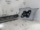 FORD TRANSIT CONNECT II 2013-2016 GREY FRONT BUMPER GENUINE DT11-17K819