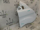 FORD TRANSIT CUSTOM MK8 2012-2018 RIGHT SIDE QUARTER WING PANEL BK2116E128