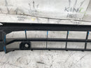 VW ID 3 2019-ON FRONT BUMPER LOWER GRILLE 10A853677