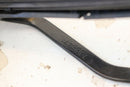 MINI ONE/ S/ COOPER F55/56 2014-ON FRONT LEFT WIPER ARM + BLADE 7335478