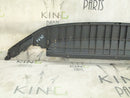 SKODA KAMIQ 2019-ON BUMPER COVER ENGINE UNDERTRAY GENUINE 658807061