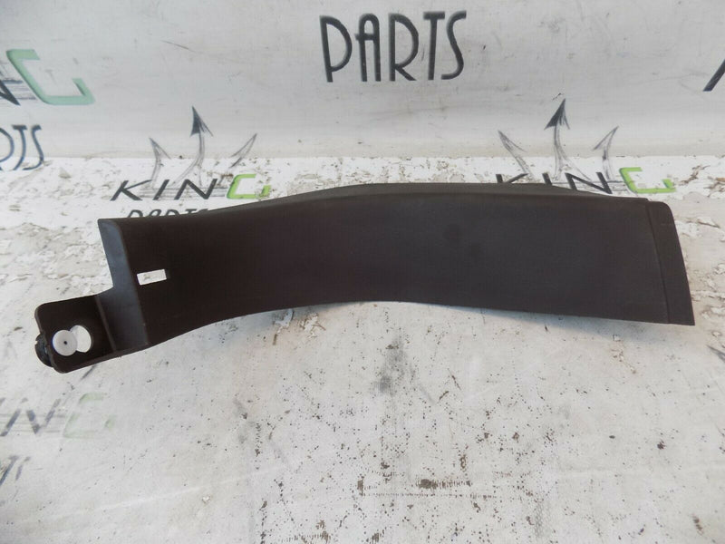 LAND ROVER RR EVOQUE L538 2012-2019 FRONT RIGHT A-PILLAR TRIM BJ32-02348-AFW