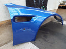 ASTON MARTIN VANTAGE 8V 12V 2005-17 GENUINE FRONT WING QUARTER PANEL RIGHT SIDE