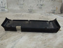 VOLKSWAGEN VW CADDY 2003-2010 REAR TAILGATE OTHER PART GENUINE 2K0945311