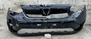 HONDA JAZZ MK4 2020-ON FRONT BUMPER PDC GENUINE 71501TZAZZ00