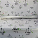 VOLVO S60 2010-2014 SIDE SKIRT SILL COVER RIGHT SIDE O/S 31333005