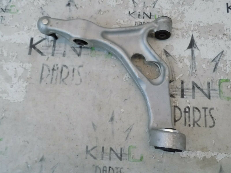 AUDI Q7 07-10 /VW TOUAREG 07-08 FRONT AXLE LEFT WISHBONE CONTROL ARM TC2589