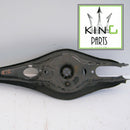 VW GOLF VII MK7 R GTI 2013-16 4MOTION REAR WISHBONE TRACK CONTROL ARM 5Q0505311