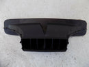 SEAT ALHAMBRA VW SHARAN 7N 2010-2015 RHD INTAKE AIR GUIDE 7N2819347
