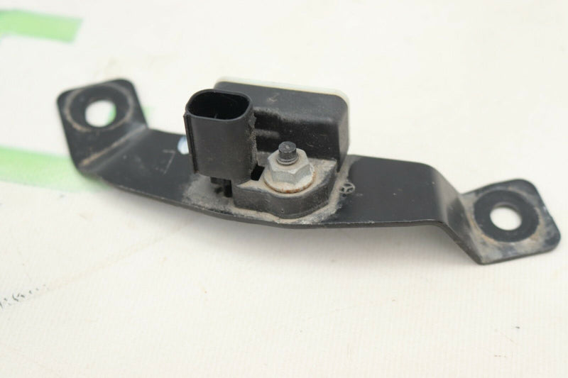 MERCEDES E CLASS W207 2009-2017 COUPE AIR SUSPENSION SENSOR A0055421218