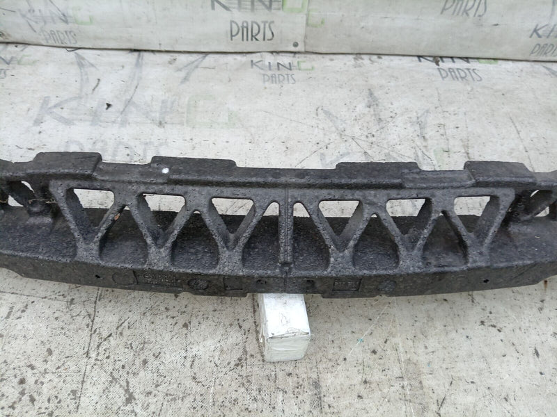 BMW F30 F31 2012-2015 FRONT REINFORCEMENT COVER FOAM 4895541