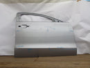 AUDI A8 MK3 D4 4H 2009-20167 GENUINE FRONT DOOR PANEL RIGHT DRIVER SIDE