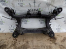 BMW 1,2 SERIES F20 F21 F22 F30 F31 REAR SUBFRAME WITH ANTI ROLL BAR * PB11