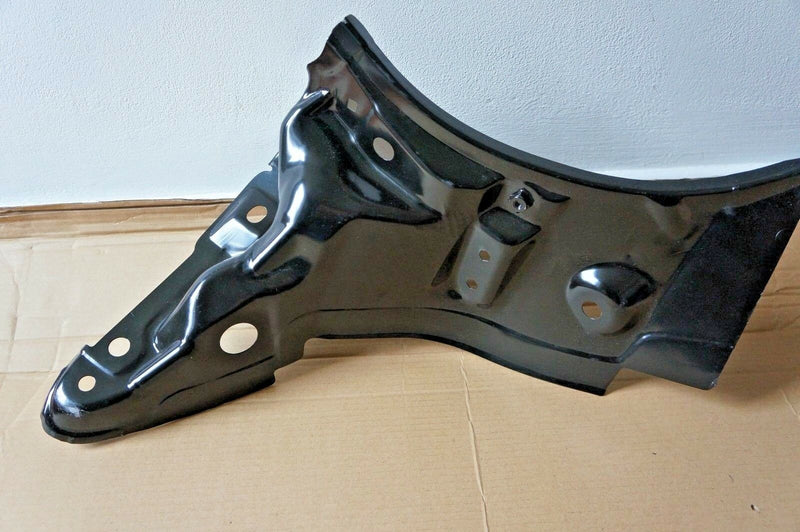 Renault KADJAR 2015-2017 right rear-facing lamp panel 781400116R (S02-04)