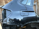 BMW X1 E84 2009-15 REAR END BODY QUARTER PANEL RIGHT DRIVER SIDE *CUT TO ORDER