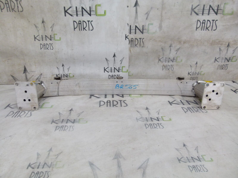 PEUGEOT 308 GTI MK2 2015-21 FRONT BUMPER CRASH BAR REINFORCER 5646411919