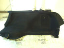JAGUAR XJ X351 2010-19 TRUNK TRIM RIGHT SIDE LINER BOOT PANEL AW93-F45422-AG