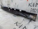 BMW 2 SERIES GRAN COUPE F44 M SPORT - 2019-ON - GENUINE LEFT SIDE SKIRT