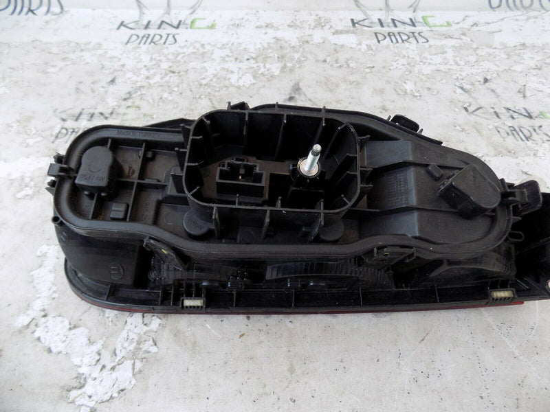 VW UP 2012-2016 REAR RIGHT DRIVER SIDE LIGHT LAMP 1S0945096D