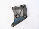 MINI COOPER S R56 R57 2006-2013 GENUINE HOLDER ENGINE MOUNT BRACKET ! KING PARTS
