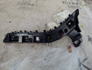 FORD MONDEO MK4 ESTATE 2014-18 REAR BUMPER RIGHT BRACKET DS7317A881