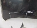 MAZDA 2 MK3 (DE) 2007-2010 & FACELIFT 2011-2013 GENUINE BONNET HOOD PANEL