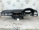 AUDI A4 S4 8W B9 2016-2021 BLACK DASHBOARD GENUINE  8W2858500