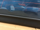 MAZDA CX-5 CX5 MK2 KF 2017-ON GENUINE REAR DOOR PANEL LEFT SIDE KB7W-73010