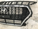 HYUNDAI i30 FASTBACK 2019-ON *NEW* FRONT BUMPER GRILL GRILLE 86351-G4AB0
