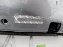 MAZDA RX-8 SE3P 2002–2008 ALUMINUM GENUINE REAR DOOR PANEL LEFT SIDE N/S