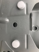 MERCEDES GLC X253 16-22 LEFT SIDE B PILLAR FRONT END BODY MIDDLE QUARTER PANEL