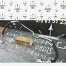 BMW X6 E71 MK1 08-13 OEM AIR CON PRESSURE HOSE PIPE A/C CONDITIONING 9221763