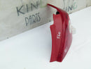 VAUXHALL CORSA D OPC 2006-14 3DOOR RIGHT SIDE REAR TAIL LIGHT LAMP 13211841